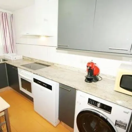 Con Piscina Privada 6 Personas En Ametlla De Mar, A 4 Km De La Playa - Hisp-217-32 * 拉梅特拉·德·玛尔