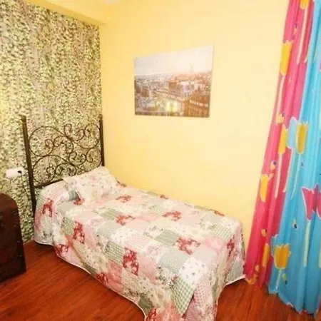 Con Piscina Privada 6 Personas En Ametlla De Mar, A 4 Km De La Playa - Hisp-217-32